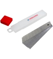 14000005088 Pro Maket Bıçağı Yedek Bıçak 18 mm