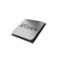 Amd Ryzen 3 3300X 4.30 Ghz 4 Çekirdek 18MB Am4 7nm Işlemci(Tray,fansız)