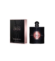 Yves Saint Laurent Black Opium Edp Kadın Parfüm 90 ml