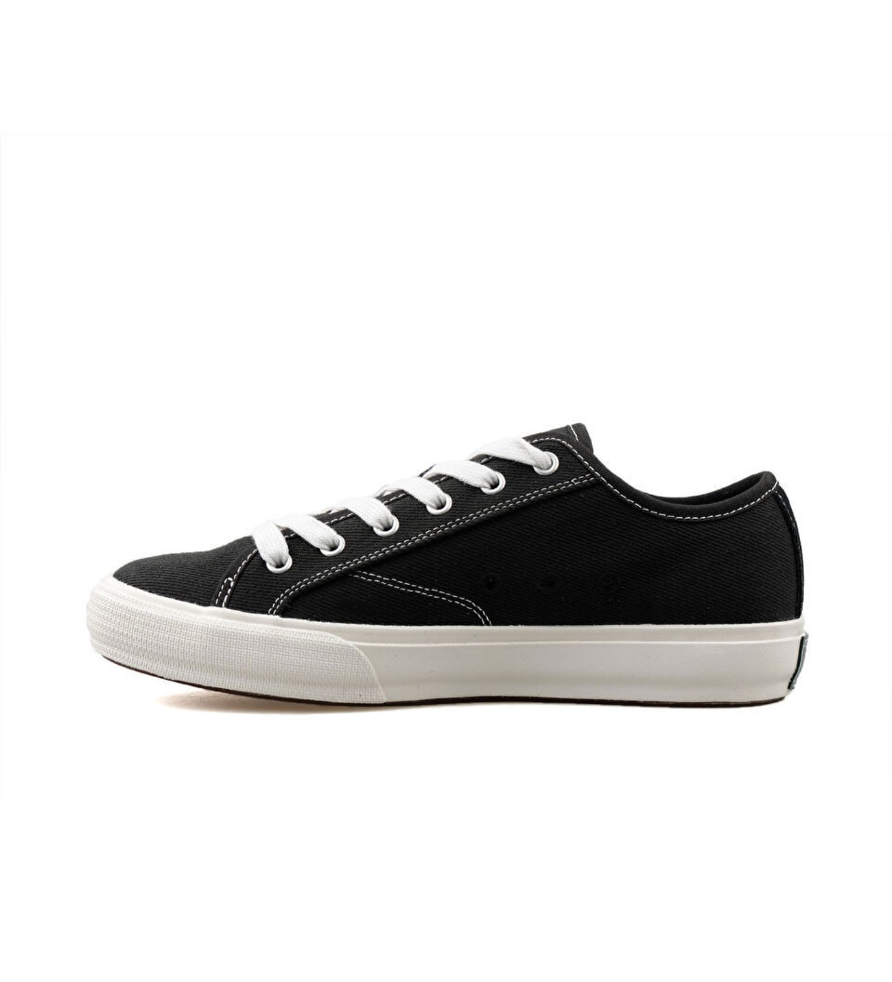 lacoste-backcourt-8hb1-erkek-