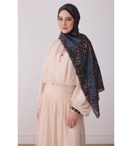 Belli Fresh Şal VualŞal3806 10