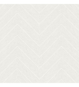 adawall octagon  duvar kağıdı 1204-1   (10m2)