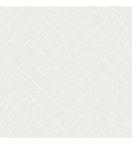 adawall octagon  duvar kağıdı 1204-1   (10m2)