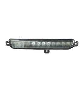 Opel Astra L Arka Sis Lambası Orijinal 2022- (Standart)