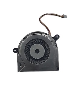 CASPER C400 Soğutucu Fan