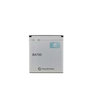 Sony Ba750 Orj. Batarya Pil