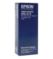 Tonersepeti Epson ERC-27/C43S015366 Orjinal Şerit