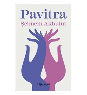 Pavitra