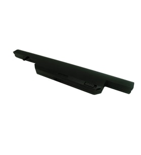 Exper A5B Batarya Laptop Pil
