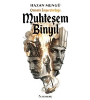 Muhteşem Binyıl