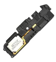 Xiaomi Redmi 10A Buzzer Hoparlör Dış Ses