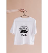 Babalar Günü Tasarımlı Tişört Kişiye Özel ( Unisex - Büyük - Çocuk )