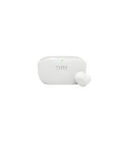 JBL Wave Buds2, Kablosuz Kulakiçi Kulaklık, Ie, Beyaz