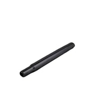 Ugr Bisiklet Sele Borusu 25.4 350mm SLB-103 (Siyah)