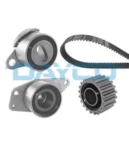 DAYCO KTB195 Triger Seti 30757154 30865077S1