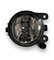 VW Golf 5 2004-2008 Ön Tampon Sağ Ön Sis Farı 1K0941700C