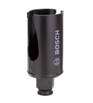 Bosch Speed For Multiconstruction Panç 35 mm - 2608580734
