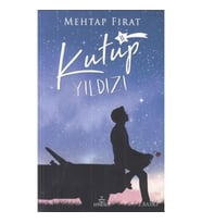 Kutup Yıldızı - 2 (Ciltli)