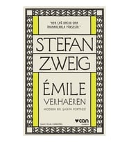 Emile Verhaeren