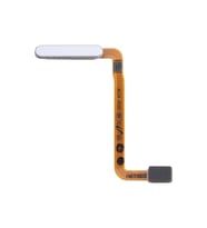 Samsung Galaxy M34 5G Parmak İzi Okuyucu Flex Sm M346B (Gümüş)