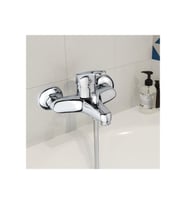 Arçe Mix Banyo Bataryası