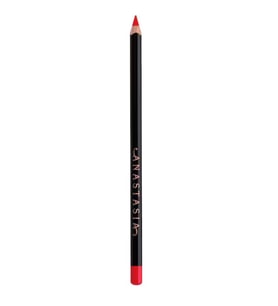 Anastasıa Beverly Hılls Lip Liner Cherry Dudak Kalemi