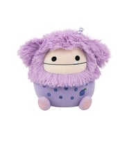Squishmallows Kocaayak Dilka 20 cm CR09311