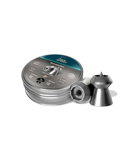 H&N 5.5mm Terminator Havalı Saçma 200 Adet