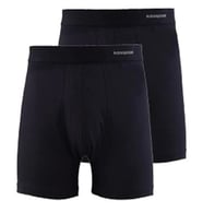 Mulvxbrf Brf02 Erkek  2Li Boxer 9626 (Mulvix)