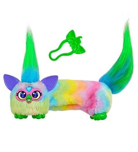 G1777 FURBY GJ FURBLET