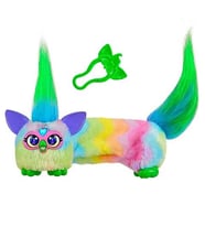 G1777 FURBY GJ FURBLET