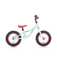 CARRARO BIG BANG 180H ACIK YESIL-KIRMIZI (Bej)