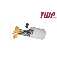 3C0919050AA Yakıt Pompası & Şamandırası Komple - Passat-Superb-2.0-Tdı