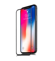 İnfinix Hot 10 Play 5d Eko Cam Ekran Koruyucu