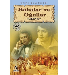 Babalar ve Oğullar