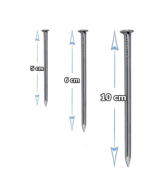 Schweißdraht Stahl MIG/MAG – 0,6 Mm Durchmesser, 5 Kg Spule – Für Alle Positionen, Made In Italy