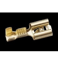 UNİVERSAL SF2DDİŞİFİŞTIRNAKLIKABLOUCUTERMİNALHİSAR300ADETPAKET