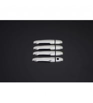 MERCEDES VİTO 2003-2014 KAPI KOLU 4 KAPI
