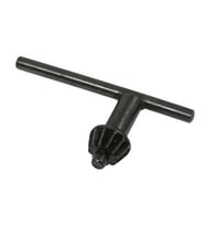 Mandren Anahtarı 13 mm