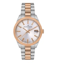 Jacques Philippe JPQLS247328RG