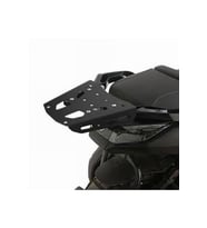 XP400 GT 2023-2024 Uyumlu Arka Çanta Demiri
