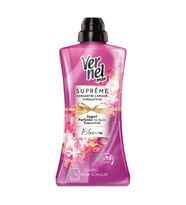 Vernel Supreme Blossom Yumuşatıcı 1.2 Litre (Joan)