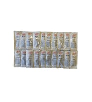 PH 4.01 & PH 7.01 Kalibrasyon Solüsyonu Seti (20ML) (20 adet)