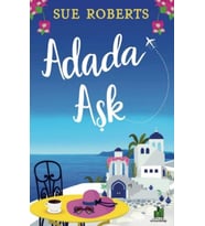 Adada Aşk