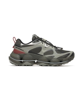 Merrell SPEEDARC MATIS Erkek Outdoor Ayakkabısı J00005511-TAL Çok Renkli