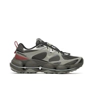 Merrell SPEEDARC MATIS Erkek Outdoor Ayakkabısı J00005511-TAL Çok Renkli