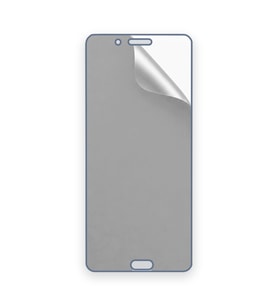 SChitec VIVO V5S Uyumlu Ön Yüzey Mat Hidrojel Ekran Koruyucu