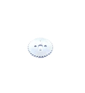 Yamaha Ybr Eksantrik Üst Dişli 34T (2004-05)