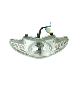 Cub Sfc Far Komple