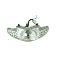 Cub Sfc Far Komple